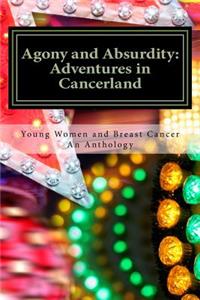 Agony and Absurdity