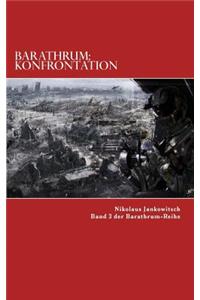 Barathrum