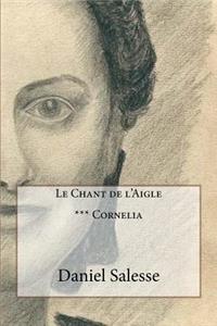 Le Chant de l'Aigle