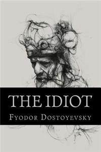 The Idiot