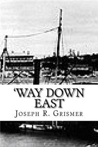 'Way Down East