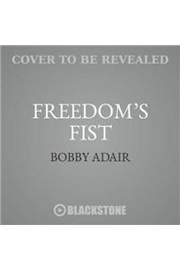 Freedom's Fist