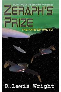 Zeraph's Prize