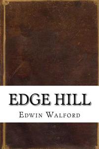 Edge Hill