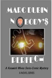 Nobody's Perfect