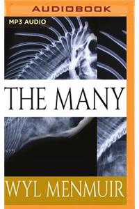 Many