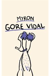 Myron