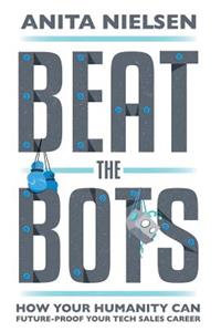 Beat The Bots