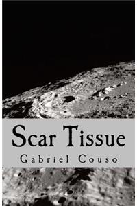 Scar Tissue