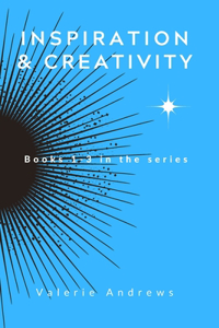 Inspiration & Creativity Series