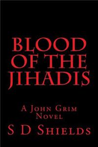 Blood of the Jihadis