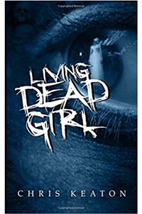 Living Dead Girl