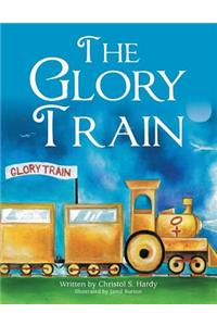 Glory Train