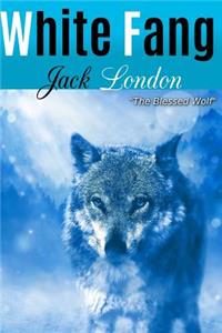 White Fang