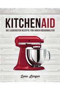 KitchenAid(c)