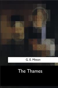 Thames