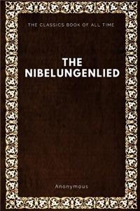 The Nibelungenlied