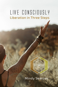 Live Consciously