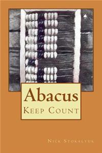 Abacus