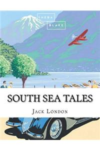 South Sea Tales