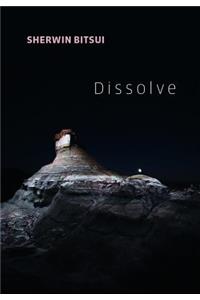 Dissolve