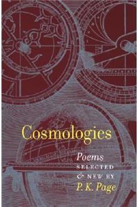 Cosmologies