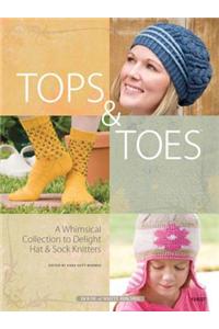Tops & Toes