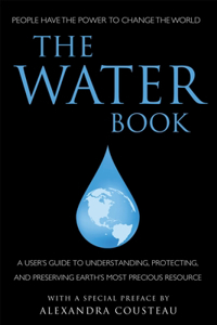 Water Book