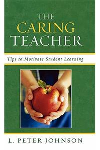 The Caring Teacher