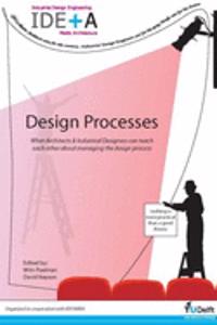 Design Processes