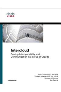 Intercloud