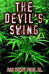 The Devil's Swing