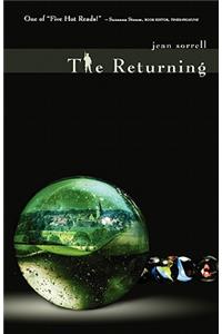 The Returning