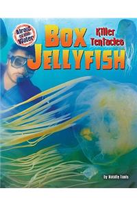 Box Jellyfish