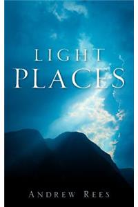 Light Places