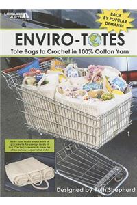 Enviro-Totes