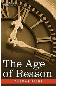 Age of Reason