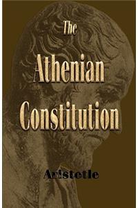 The Athenian Constitution