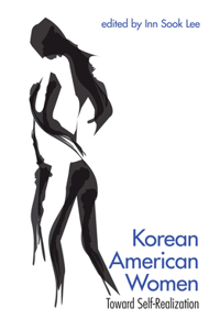 Korean American Women