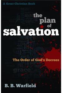 The Plan of Salvation