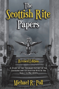 Scottish Rite Papers