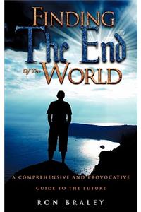 Finding the End of the World