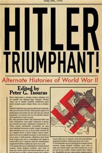 Hitler Triumphant