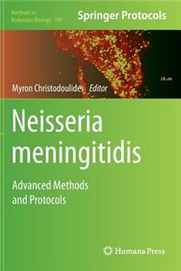 Neisseria Meningitidis