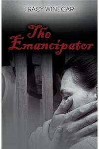 Emancipator