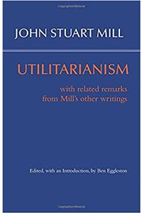 Utilitarianism