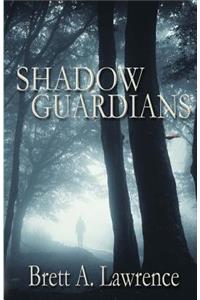 Shadow Guardians