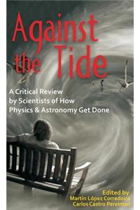 Against the Tide