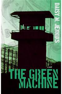 Green Machine