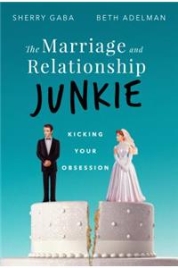 Marriage Junkie
